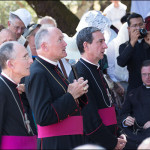 reportage_08_chapelet_dimanche_170819_20_001