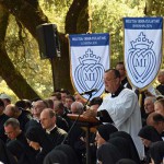 reportage_08_chapelet_dimanche_170819_20_01