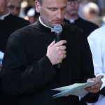 reportage_08_chapelet_dimanche_170819_20_01H