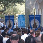 reportage_08_chapelet_dimanche_170819_20_01bis