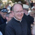 reportage_08_chapelet_dimanche_170819_20_02H