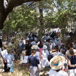 reportage_08_chapelet_dimanche_170819_20_03