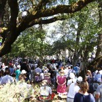 reportage_08_chapelet_dimanche_170819_20_04