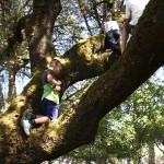 reportage_08_chapelet_dimanche_170819_20_05