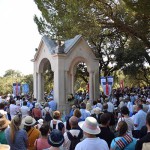 reportage_08_chapelet_dimanche_170819_20_06