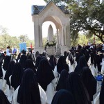 reportage_08_chapelet_dimanche_170819_20_07