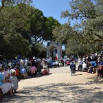 reportage_08_chapelet_dimanche_170819_20_09