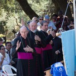 reportage_08_chapelet_dimanche_170819_20_10