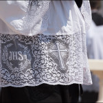 reportage_fatima_170819_20_portraits_001