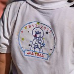 reportage_fatima_170819_20_portraits_002