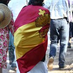 reportage_fatima_170819_20_portraits_01H