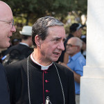 reportage_fatima_170819_20_portraits_01Hb