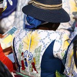 reportage_fatima_170819_20_portraits_01Hbis