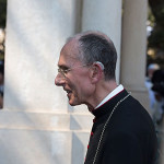 reportage_fatima_170819_20_portraits_01Hc