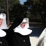 reportage_fatima_170819_20_portraits_02