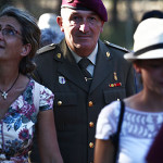 reportage_fatima_170819_20_portraits_02H