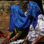 reportage_fatima_170819_20_portraits_04H