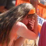 reportage_fatima_170819_20_portraits_05H