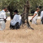 reportage_fatima_170819_20_portraits_06