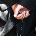 reportage_fatima_170819_20_portraits_06H