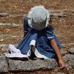 reportage_fatima_170819_20_portraits_07H