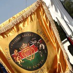 reportage_fatima_170819_20_portraits_08H