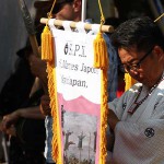 reportage_fatima_170819_20_portraits_09