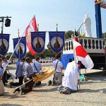 reportage_fatima_170819_20_portraits_10