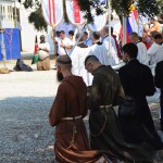 reportage_fatima_170819_20_portraits_11