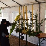 reportage_fatima_170819_20_portraits_12