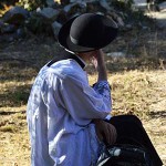 reportage_fatima_170819_20_portraits_13H