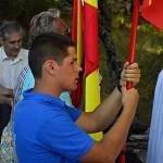 reportage_fatima_170819_20_portraits_14H