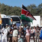 reportage_fatima_170819_20_portraits_15H