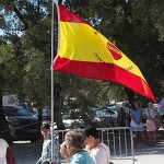 reportage_fatima_170819_20_portraits_16H