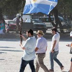 reportage_fatima_170819_20_portraits_17H