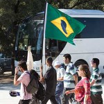 reportage_fatima_170819_20_portraits_18H