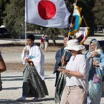 reportage_fatima_170819_20_portraits_19H