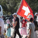 reportage_fatima_170819_20_portraits_20H