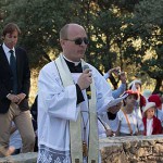 reportage_fatima_170819_20_portraits_21H