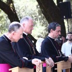 reportage_fatima_170819_20_portraits_22