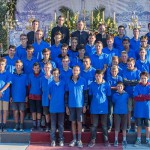 reportage_fatima_170819_20_portraits_23