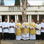 170917_la_reja_prise_soutanes_001