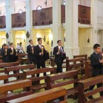 170917_la_reja_prise_soutanes_01