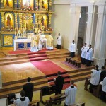 170917_la_reja_prise_soutanes_02