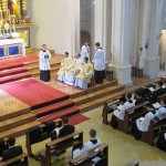 170917_la_reja_prise_soutanes_03