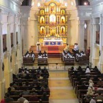 170917_la_reja_prise_soutanes_04