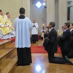 170917_la_reja_prise_soutanes_05