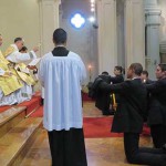 170917_la_reja_prise_soutanes_06