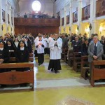 170917_la_reja_prise_soutanes_07