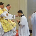 170917_la_reja_prise_soutanes_08 (1)